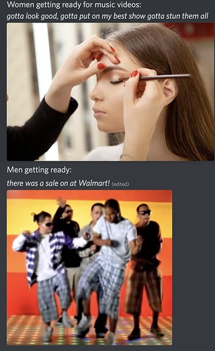 Screenshot at Oct 31 19-36-45