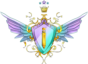 Review Badge_Legendary-icon