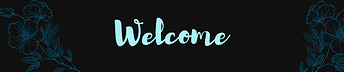 Cityscape Modern General Soundlcoud Banner(11)