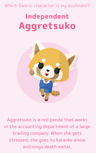 Screenshot at Feb 19 00-56-12