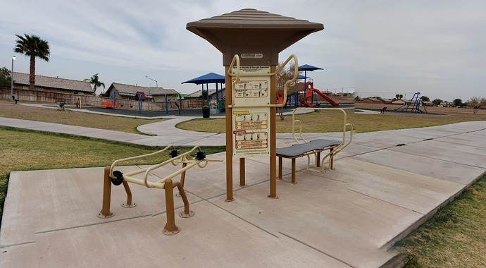 Screenshot at Mar 04 16-24-12