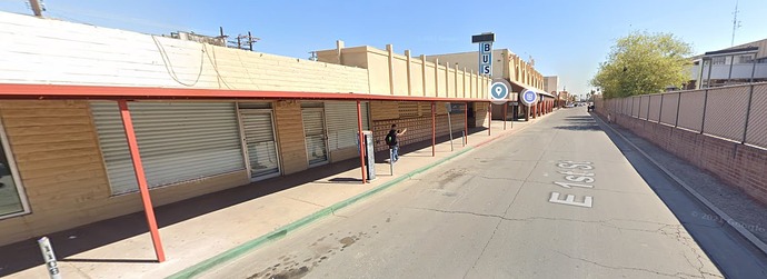 Screenshot at Mar 04 16-27-33