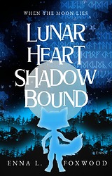 Elgana - Lunar Heart Shadow Bound c2