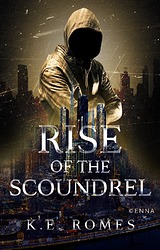 Rise of the Scoundrel c2