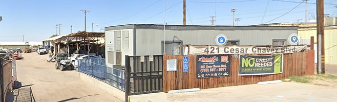 Screenshot at Mar 04 16-33-16