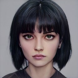 Eryn