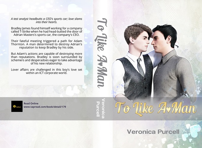 TLAM 5x8_Cream_400_Flat