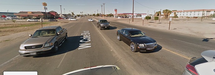 Screenshot at Mar 04 16-22-37