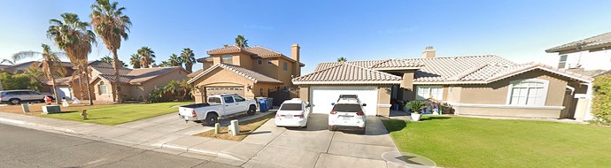 Screenshot at Mar 04 16-24-58