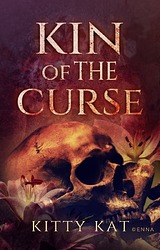 Kin of the Curse by Kitty Kat c2