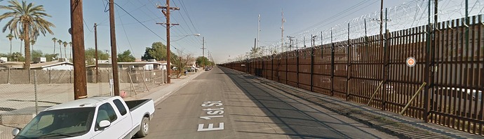 Screenshot at Mar 04 16-28-06