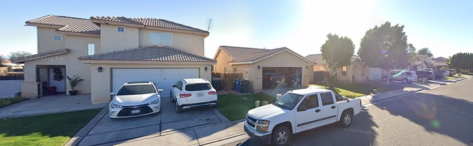 Screenshot at Mar 04 16-25-17