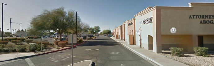 Screenshot at Mar 04 16-21-51