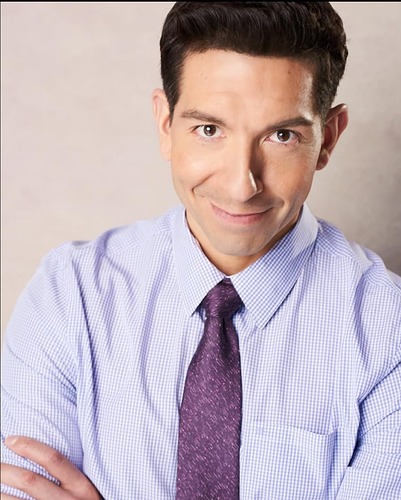 Screenshot 2024-03-09 at 23-04-45 Michael Cortez