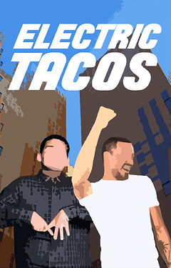Electric Tacos 2023 copy