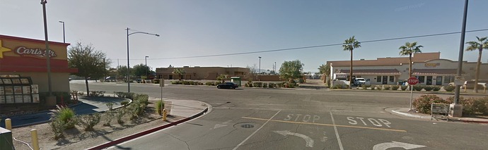 Screenshot at Mar 04 16-26-25