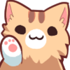 :mew: