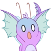 :wisp_shock: