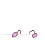 :lurkingwisp: