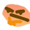 :thonk: :thonk: