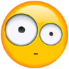 :o_o: