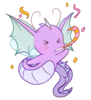 :wisp_celebrate: