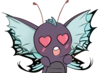 :willow_loves_this: